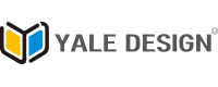 Yale Design